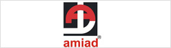 AMIAD