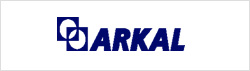 ARKAL