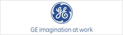 GE