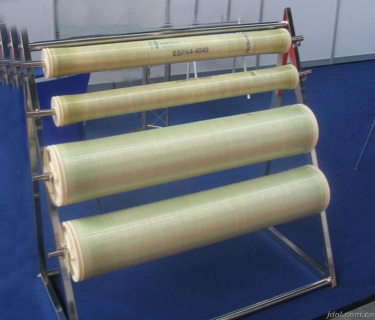 ESPA2-8040(ESPA2-7)