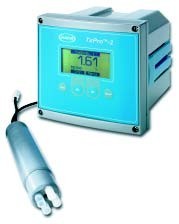 Txpro-2 懸浮物分析儀