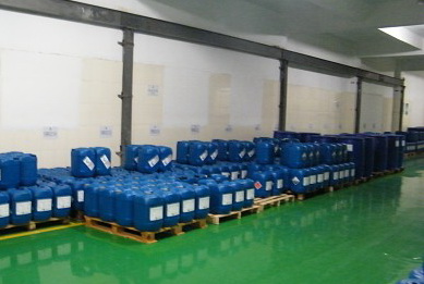 Flocon?150N膜阻垢劑