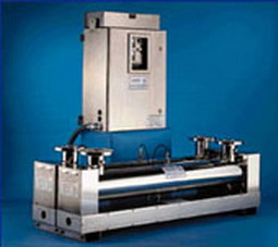 RBE series UV