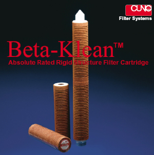 Beta-Klean?
